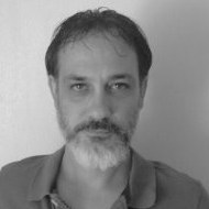 David Castañón