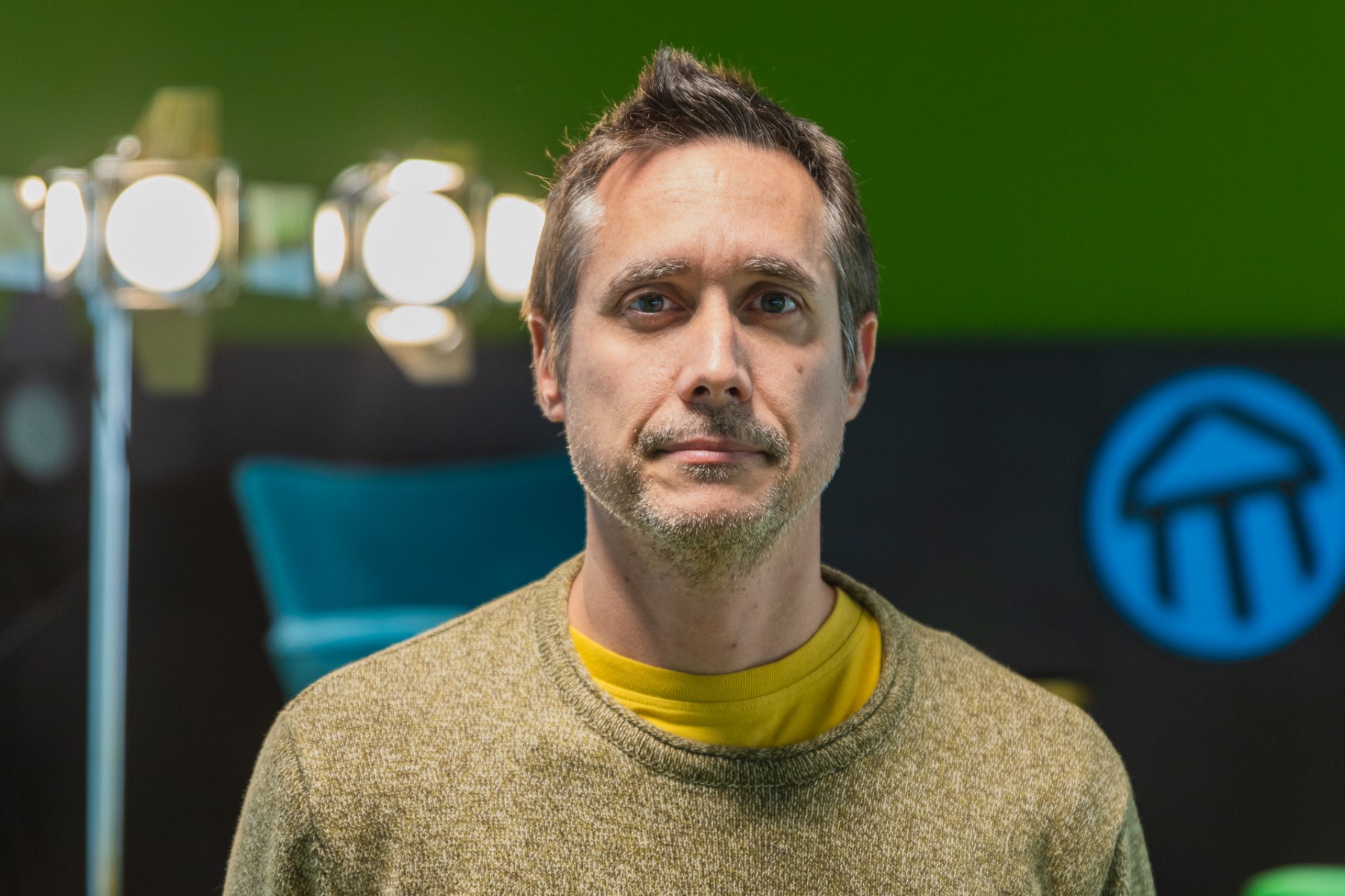 Álvaro Quintano