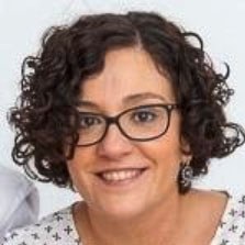 Laura Galán