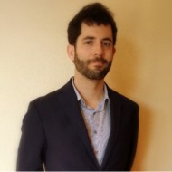 Pablo Ruiz