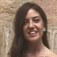 Patricia García Pérez