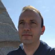 Raul Monferrer