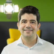 Ricardo Peñalver