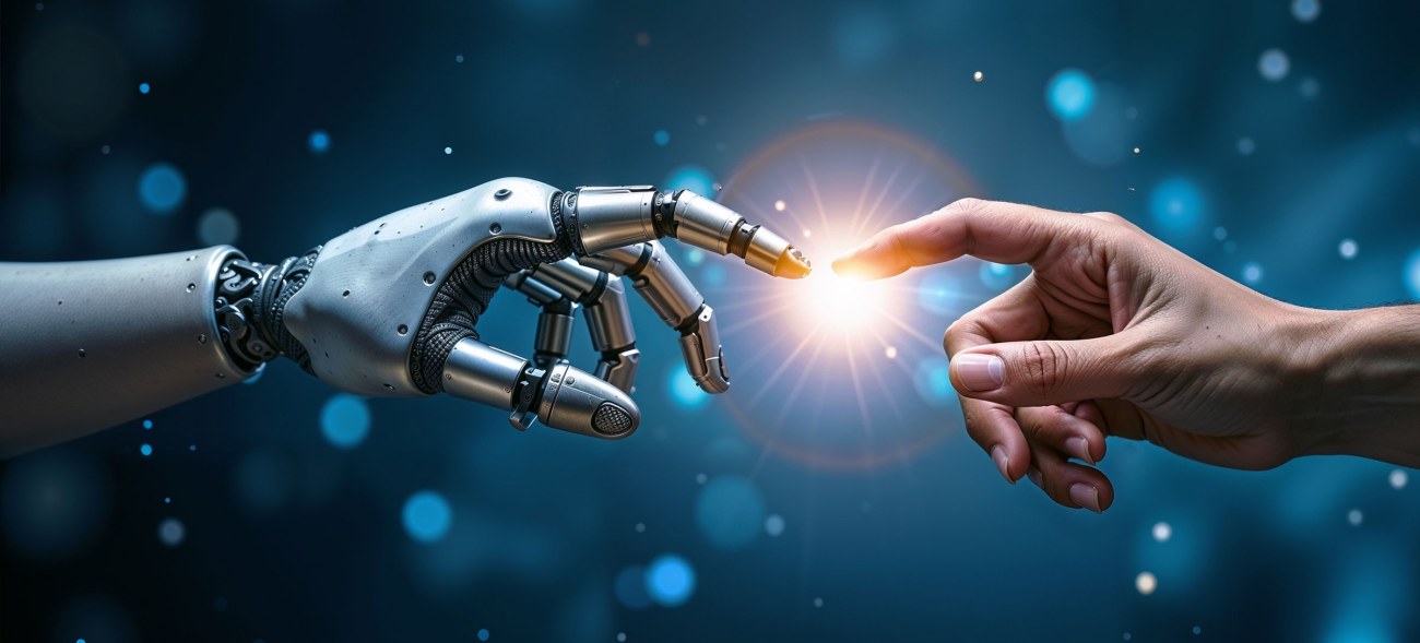 Inteligencia artificial explicable, ¿necesidad u obligación ...