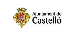 Ajuntament de Castelló