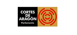 Cortes de Aragón