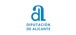 Dip Alicante