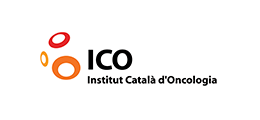 ICO