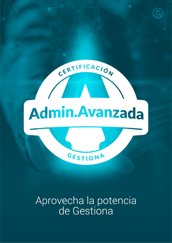 Descargar dosier
