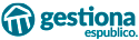 Gestiona