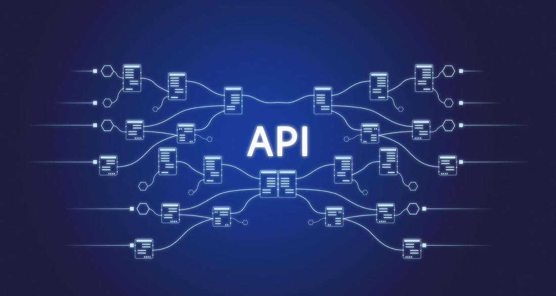 Las APIs deben incluir sistemas de auditoría que registren todas las transacciones y sus resultados, generando archivos firmados con sello de tiempo