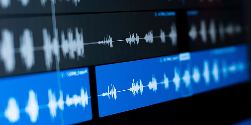 Generación automática de videoactas