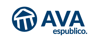 AVA esPublico