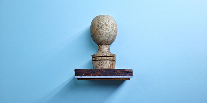 Custodia y validez legal garantizada