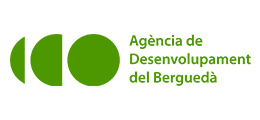 Agència de desenvolupament del Berguedà