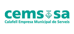 Cemssa