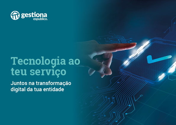 Descarregue os nosso cattálogo