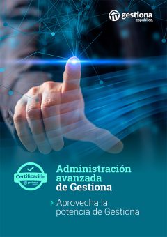 Descargar dosier