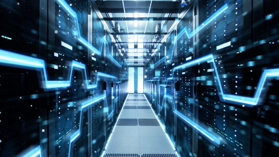Servicio de comunicaciones espublico gestiona