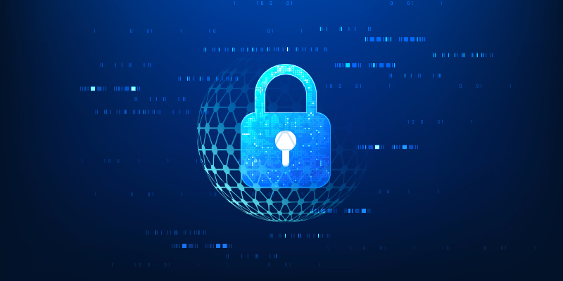 Ciberseguridad integrada