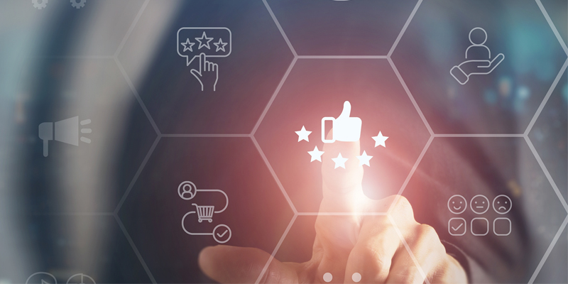 Optimización y mejora permanente