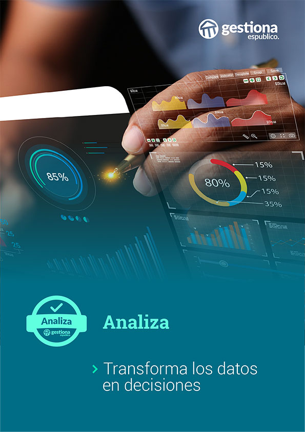 Descargar dosier Analiza