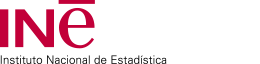 INE