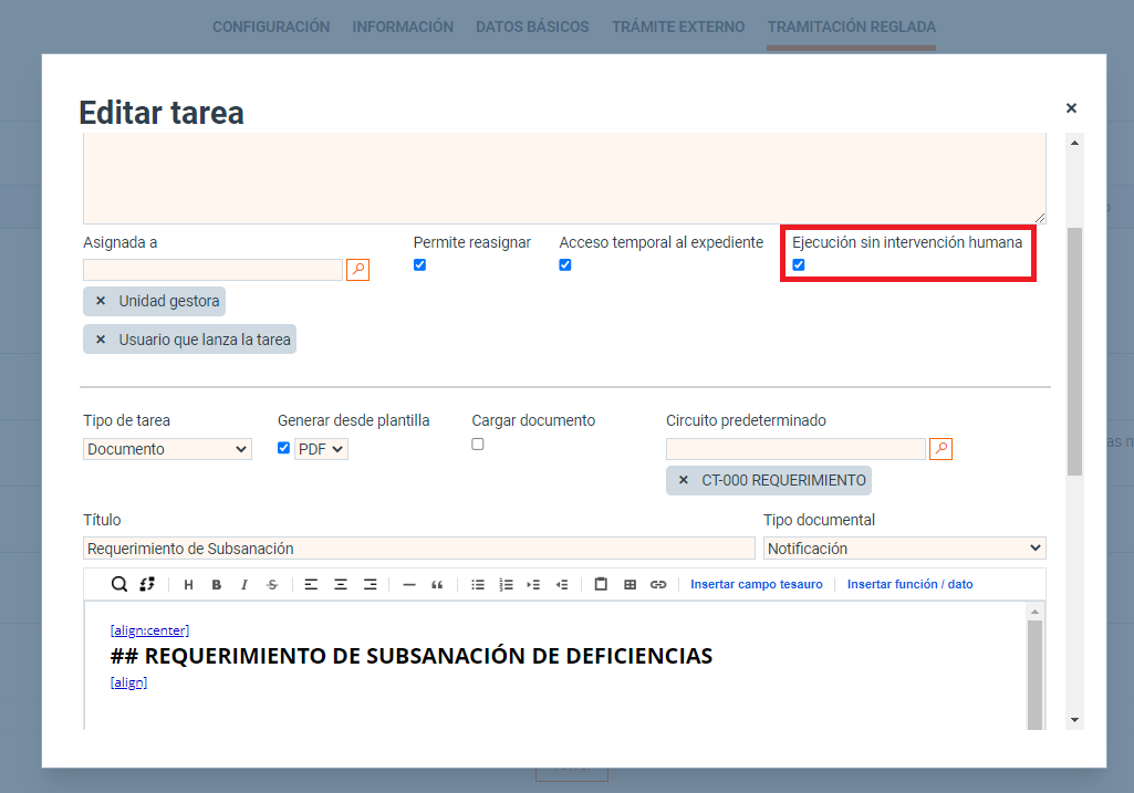 imagen automatismo espublico Gestiona