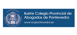 abogados Pontevedra
