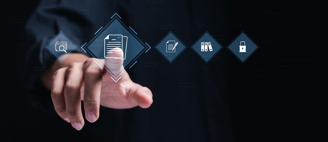 Garantías de acceso a la información pública