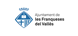 Ajuntament de les franqueses del vallès