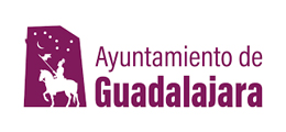 Ayuntamiento de Guadalajara