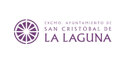 Ex. Ayuntamiento de san cristobal de la Laguna