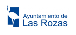 Ayuntamiento de las Rozas