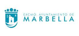 Ayuntamiento de Marbella