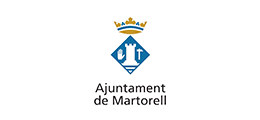 Ajuntament de Martorell