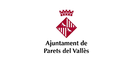 Ajuntament de Parets del Vallès