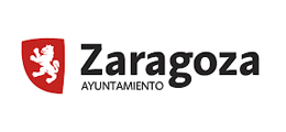 Ayuntamiento de Zaragoza