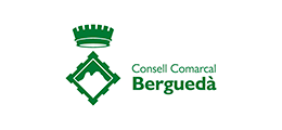 Consell Comarcal Berguedà