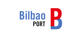 Bilbao port