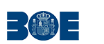 Tablón Edictal Único del BOE