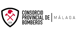 Bomberos Málaga