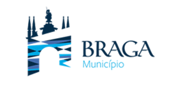 Braga