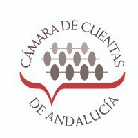 Camara de cuentas de Andalucia