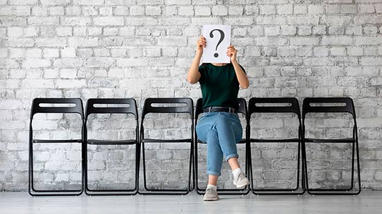 Seguridad y confidencialidad del sistema