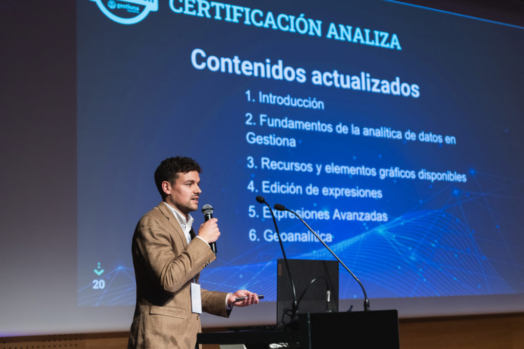 José Manuel Juan