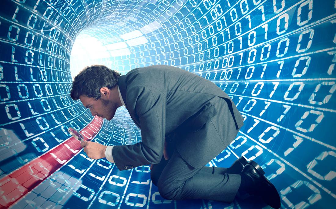 cirujanos de datos gestiona