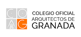 Colegio de Arquitectos de Granada