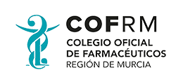 cofrm