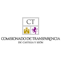 Comisonado de transparencia de Castilla y León